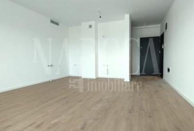 Apartament 2 camere de vanzare in Iris, Cluj Napoca - 2