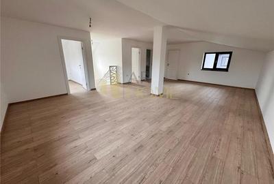 Casa 8 camere, in Ploiesti zona Albert - 24