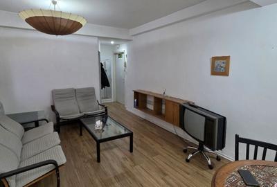 Gara de Nord apartament 2 camere de inchiriat - 2