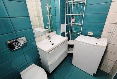 Apartament 2 camere in Ploiesti, zona Sud, Eminescu Apartament 2 camere in Ploiesti, zona Sud, Eminescu - 16