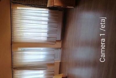 Casă cu 4 camere în Bran - 6