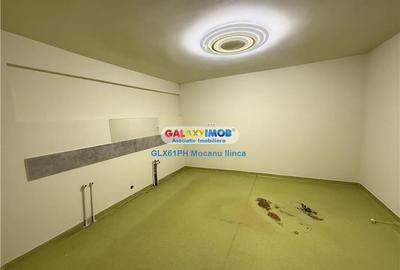 Inchiriere spatiu birouri, Ploiesti, Republicii - 2