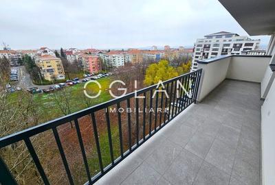 Penthouse 4 cam, terasa 78 mp, D-na Stanca, COMISION 0% - 16