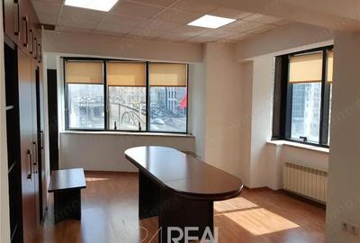 Spațiu comercial, în Mărășești - 3