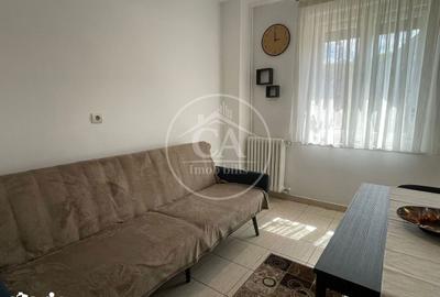 Apartament cu 2 camere decomandat în Iorga - 4