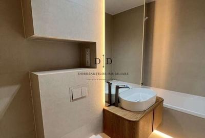 Apartament 3 camere de vânzare | NZEB | Finisaje premium | Smart Home - 16