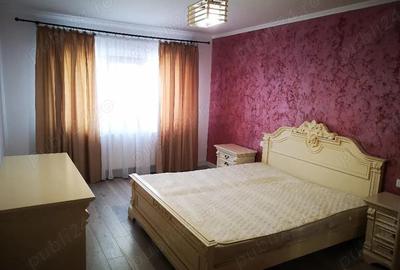 Garsonieră decomandată în Central - 10