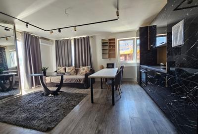 Ideal pentru locuit sau investitie - 2 camere, etaj 1, bloc nou - 7