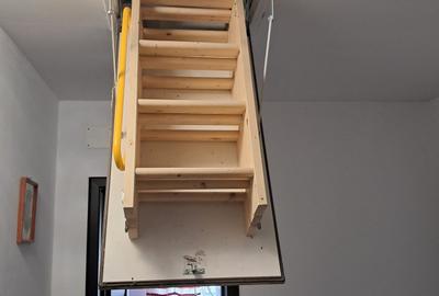 Dumbravita-apartament in triplex-220.000 € - 40