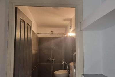 Casă 4 Camere  Crângași / Giulești, P+1 • Curte 40 mp • Parcare •65 mp - 3