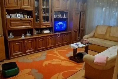 Apartament cu 2 camere decomandat în Girocului - 5