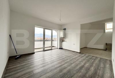 Garsoniera de vanzare,  33 mp, zona Bartolomeu - 1