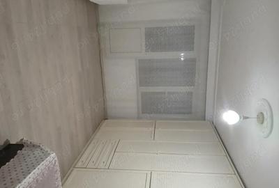 Apartament cu 2 camere decomandat în Alexandru cel Bun - 3