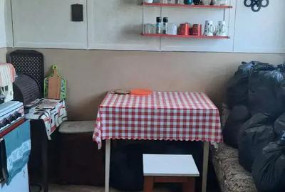 Vand apartament cu doua camere central in Oradea - 6