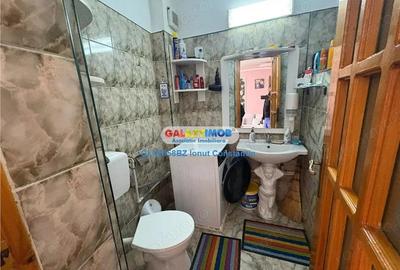 Vanzare apartament 2 camere Balcescu - 1