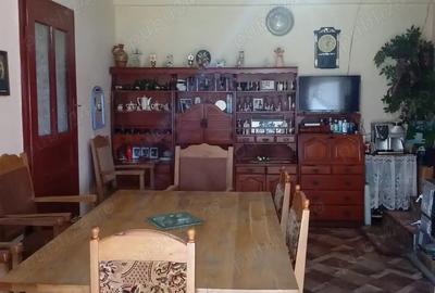 Casa de vanzare Barsa , Arad - 6