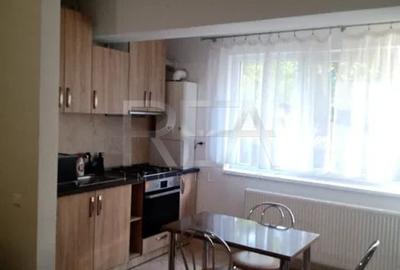 2 camere Bloc Nou Avangarde Grande Village - 3