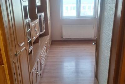 Garsoniera  22mp utili, spre vanzare in Compa - 4