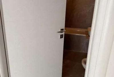 Apartament 2 Camere Grandis Residence - 8