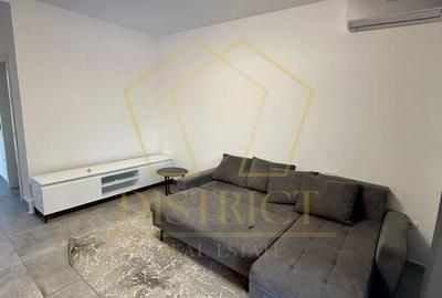 Triplex spatios cu 3 camere  |   Dumbravita Triplex spatios cu 3 camere  |   Dumbravita - 7