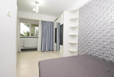 Apartament 2 camere inchiriere - 5