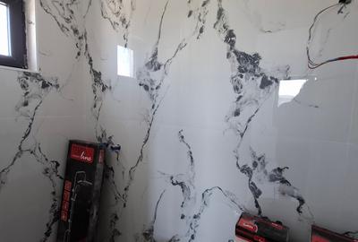 Casa 3 camere - 31