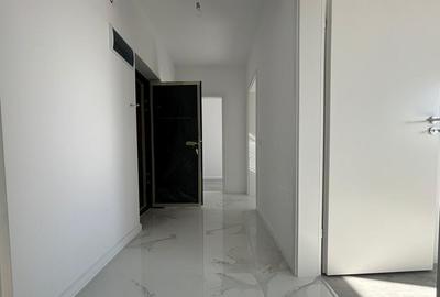 Apartament 2 camere, decomandat, strada Diamantului, Bragadiru - 2