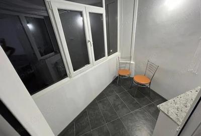 Apartament cu 2 camere decomandat în Nord - 2