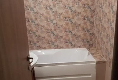 Apartament 2 camere Precista - 6