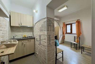 Casă/Vilă de vânzare Eforie Sud, Constanța - 21