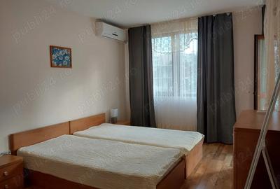 Apartament cu trei camere in Bulgaria langa cea mai populara plaja - 3