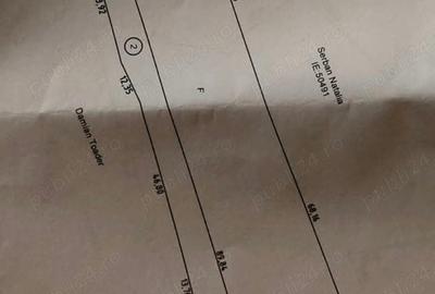 Casă cu 4 camere în Vulcăneasa - 6