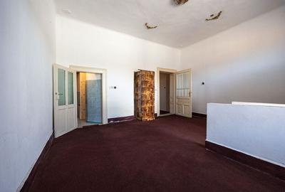 Apartament 2 camere - Piata Sârbească, Arad - COMISION0% - 2