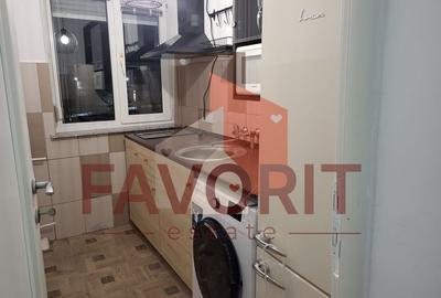 2 camere | etaj 1 | mobilat si utilat | zona excelenta - 5