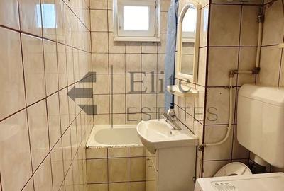 Apartament cu 3 camere în Iosia