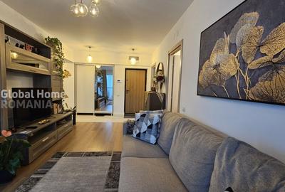 Apartament 3 camere 71,5MP | Pipera- Onix Park | Centrala proprie - 2