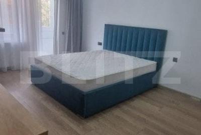 Apartament cu 3 camere decomandat, mobilat în Florești - 3
