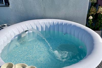 Casa ultrafinisata situata la cateva minute de  Vivo! - 7