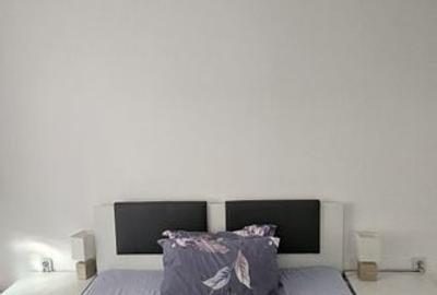 Calea Urseni | 2 Camere | Curte proprie | Pet friendly | Disponibil imediat Calea Urseni | 2 Camere | Curte proprie | Pet friendly | Disponibil imediat - 4