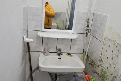 Spațiu comercial, de 170 mp, în Boul Roșu - 3