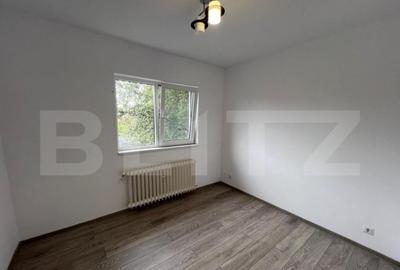 Sediu de firma ?i casa Aproape de Stadionul Olimpia - 5