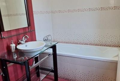 De inchiriat| 4 camere | Foisorul de foc| Parcare inclusa - 5