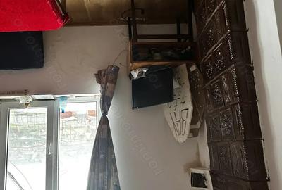 Apartament 2 camere in localitatea Adamclisi - 4