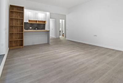 Apartament 2 camere Nemobilat Ideal Comercial Parter Plaza Exigent - 4