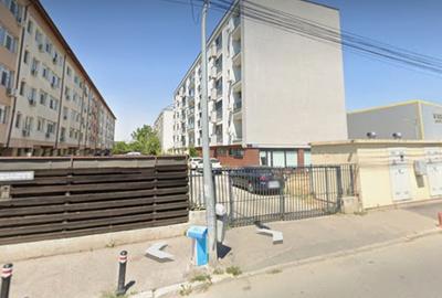 Apartament cu 2 camere semidecomandat în Berceni - 7