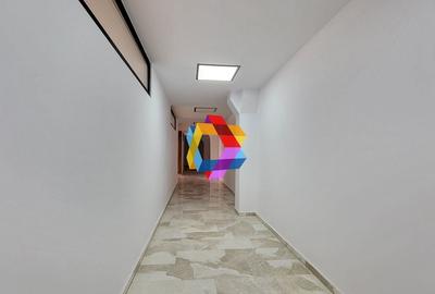 Spatiu birouri de închiriat Brasov - 176 mp # www.Plus-imo.ro - 6