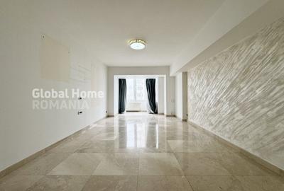 Apartament 3 Camere 88.5 MP | Zona Unirii-Nerva Traian | Metrou Timpuri Noi