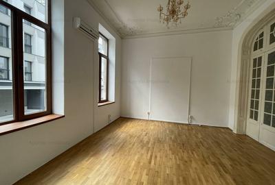 Birou cu personalitate - Universitate - Batistei - 5