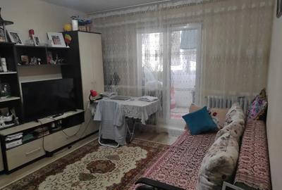 Vand apartament