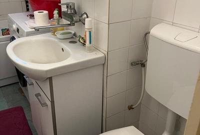 Apartament 2 camere mobilat si utilat – zona Mihai Bravu, Ploiesti - 7